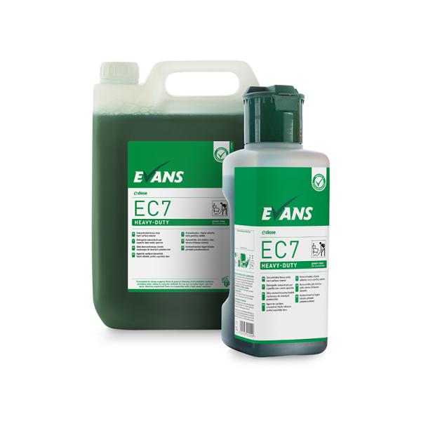 Eco-EC7-Heavy-Duty-Hard-Surface-Cleaner-1L-CASE